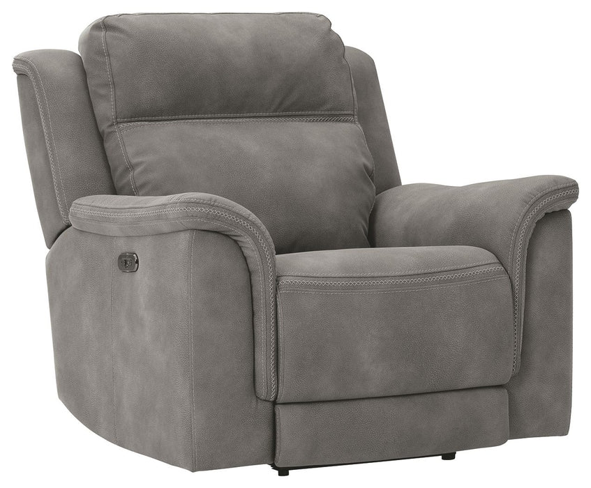 Next-Gen - Power Reclining Chair