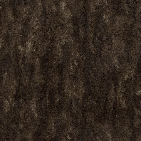 Movie Man - Chocolate - Zero Wall Recliner - Fabric