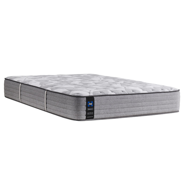 Posturepedic Dantley Soft Tight Top Mattress