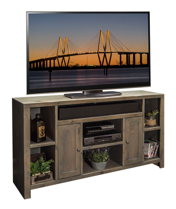 Joshua Creek - TV Stand Console For TVs