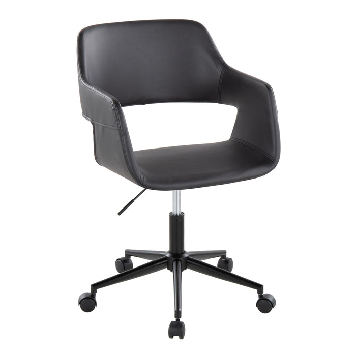 Margarite - Contemporary Design Task Chair