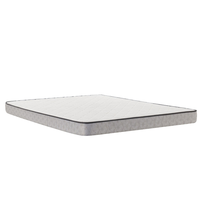 Essentials Amaro II Tight Top Mattress