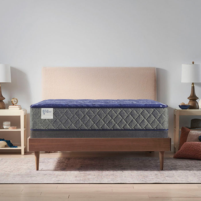 Westerfield - Ultra Firm Tight Top Mattress