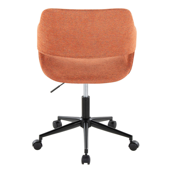 Margarite - Contemporary Design Task Chair