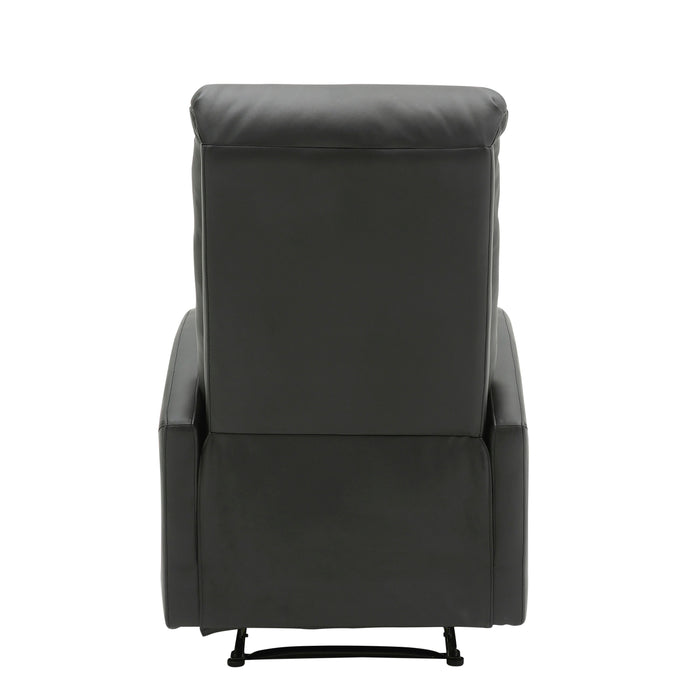 Dormi - Contemporary Recliner Chair