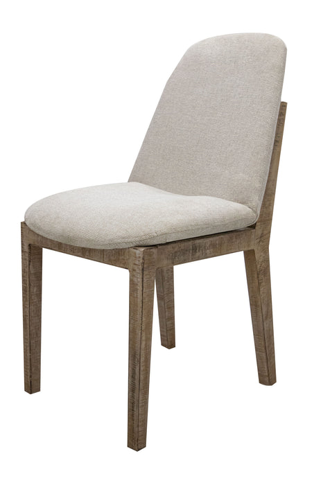 Sahara - Chair