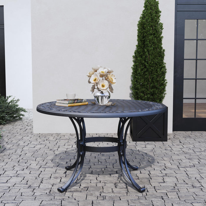 Sanibel - Outdoor Dining Table