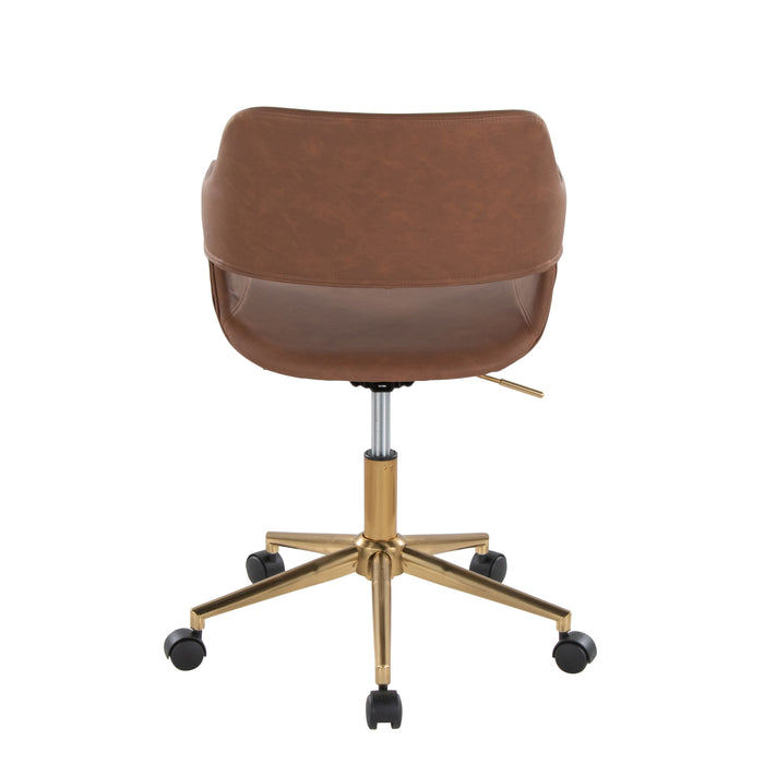 Margarite - Contemporary Task Chair