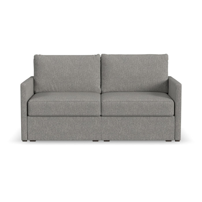 Flex - Loveseat