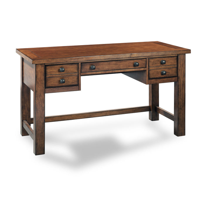 Tahoe - Writing Desk