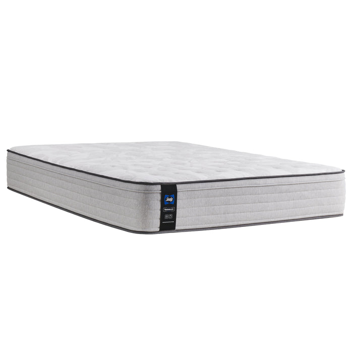 Posturepedic Diggens Medium Tight Top Mattress