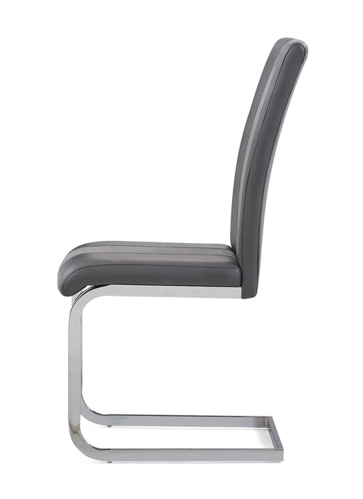 Altis - Dining Chair