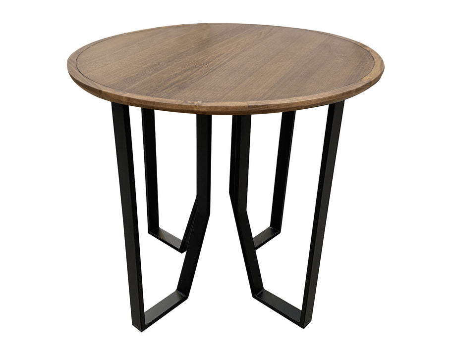 Dorian - Table