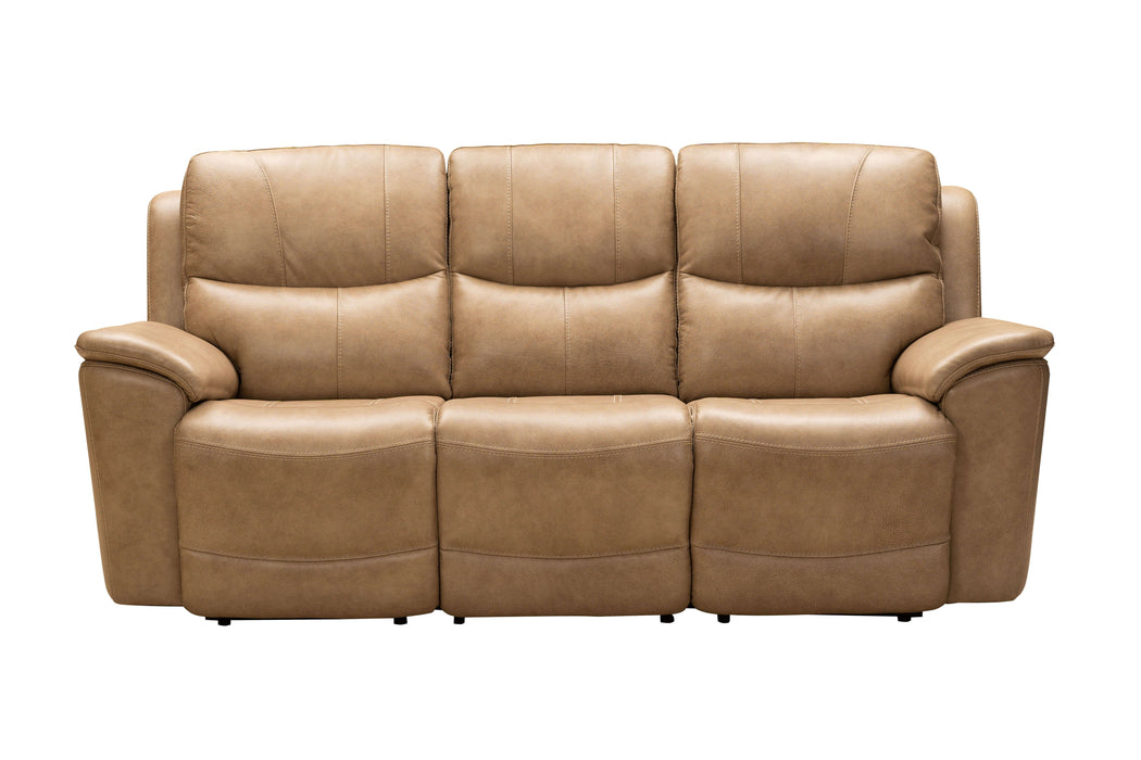 Kaden - Power Reclining Sofa