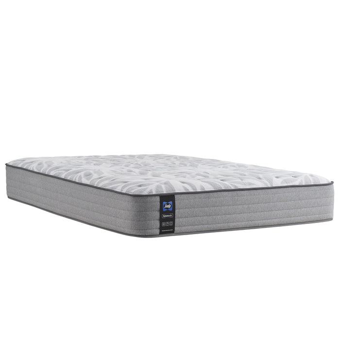 Posturepedic Red Maple Medium Tight Top Mattress