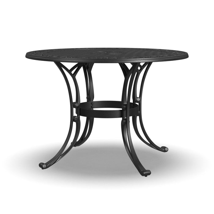 Sanibel - Outdoor Dining Table