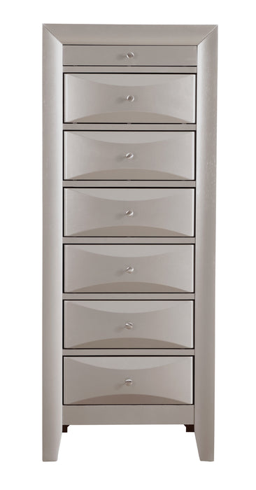 Marilla - 7 Drawer Lingerie Chest