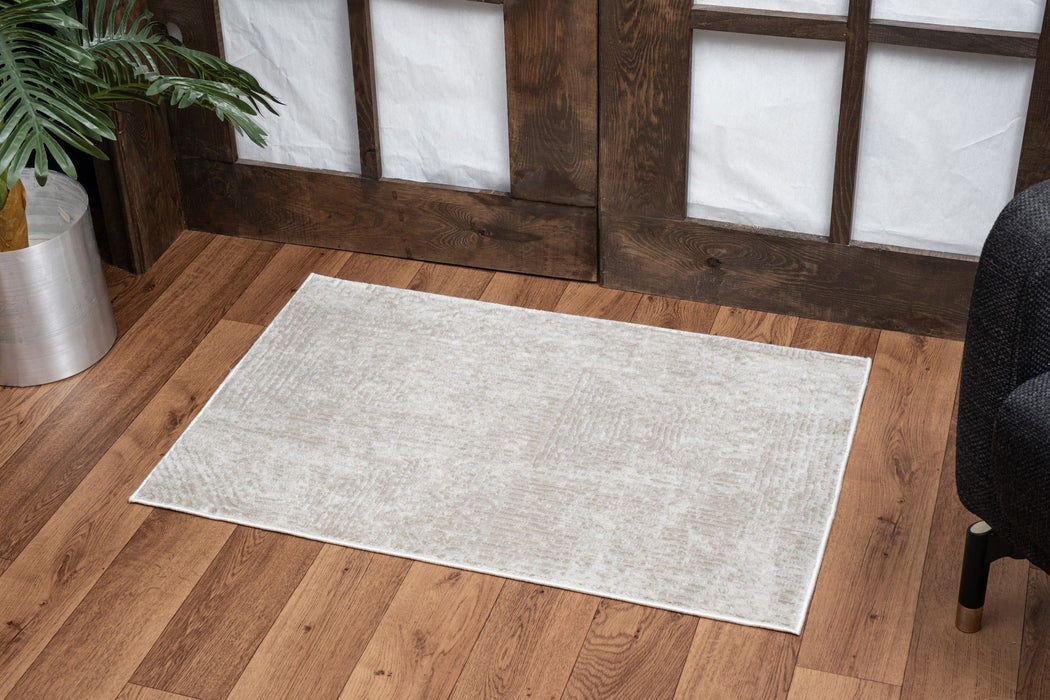 Elegance - GC_CNC6008 Area Rug