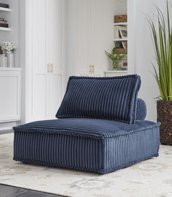 Bales - Accent Chair