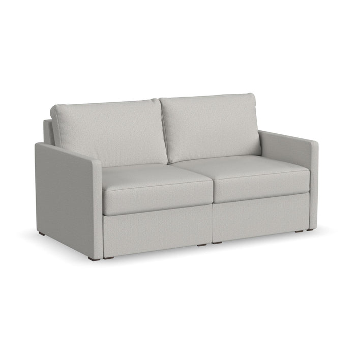 Flex - Loveseat