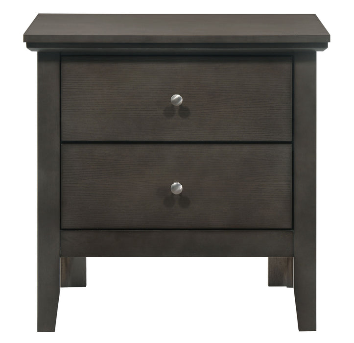 Primo - Nightstand