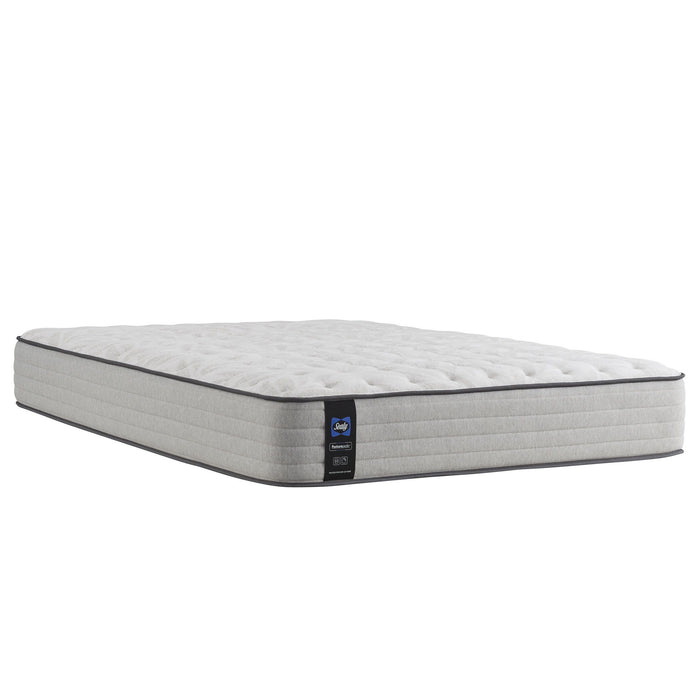 Posturepedic Summer Rose Soft Tight Top Mattress