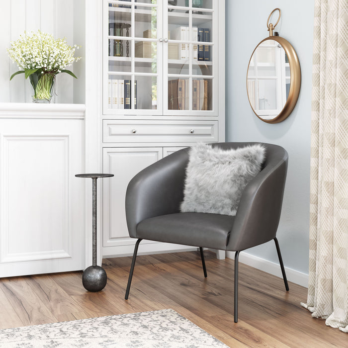 Quinten - Accent Chair