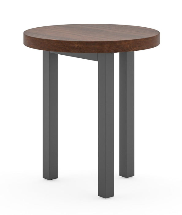 Merge - End Table