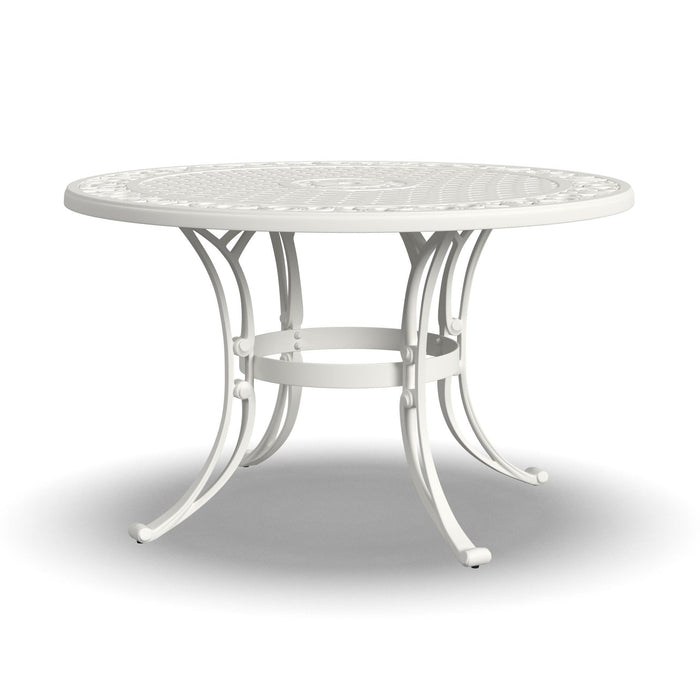 Sanibel - Outdoor Dining Table