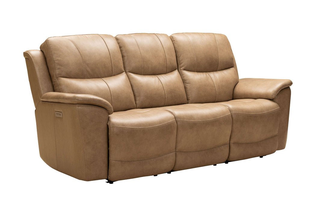 Kaden - Power Reclining Sofa