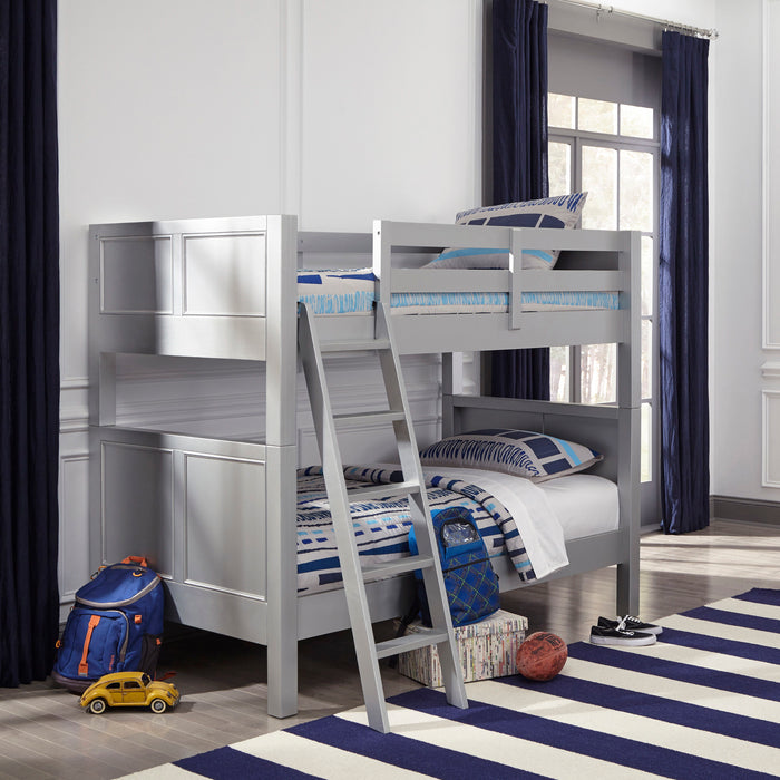 Venice - Bunk Bed