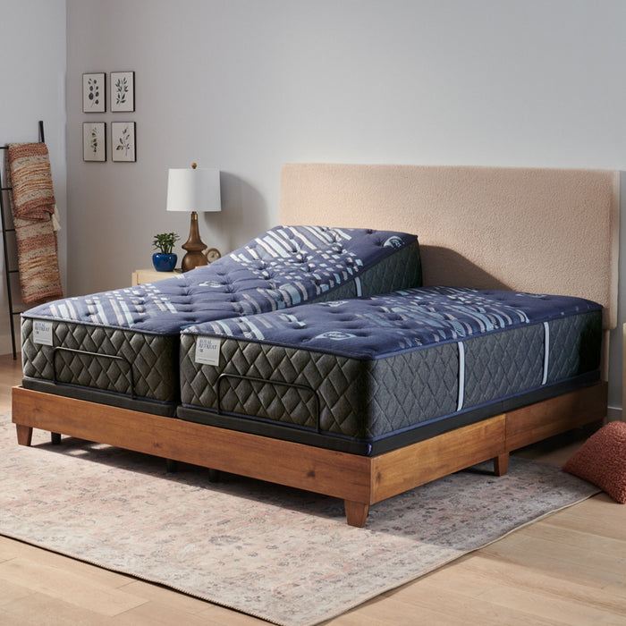 Westerfield - Soft Tight Top Mattress