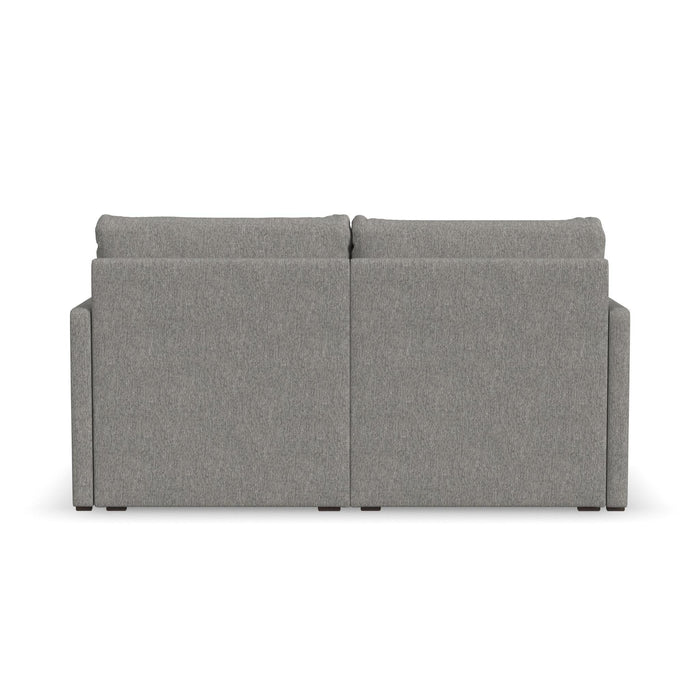 Flex - Loveseat