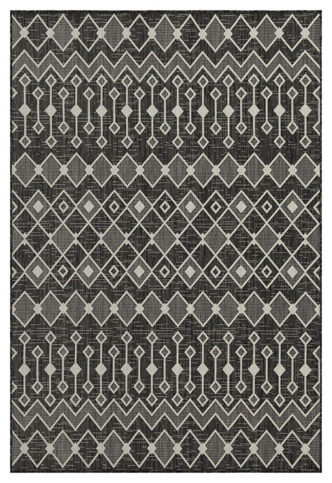 Sunshine - Indoor / Outdoor Area Rug