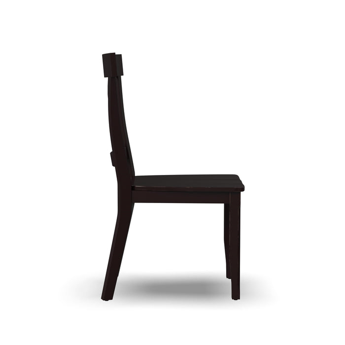 Blair - Dining Chair (Set of 2)