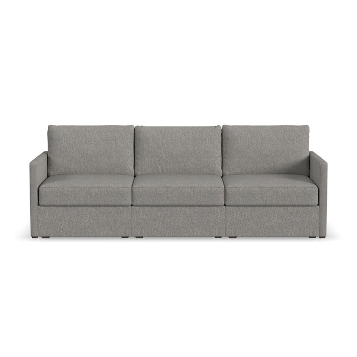 Flex - Sofa