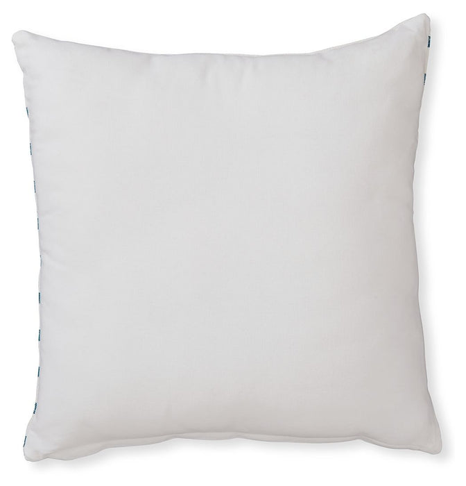 Monique - Pillow