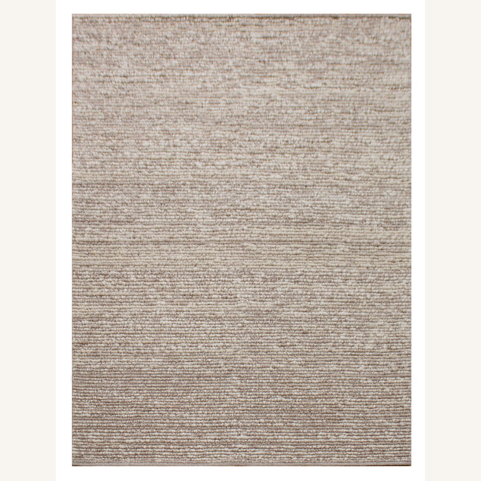 Braxton - 9 X 12 Rug - Beige