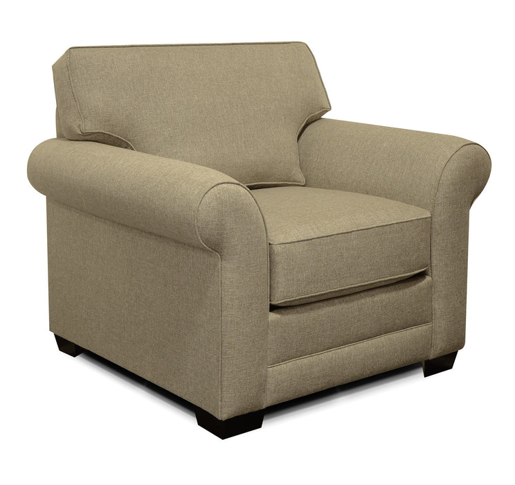 Brantley - 5630 - Chair