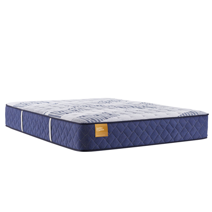 Value - Recommended Care Mattress