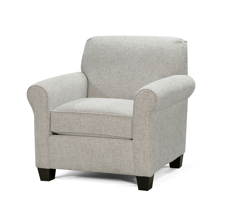 Angie - 4630/LS - Chair