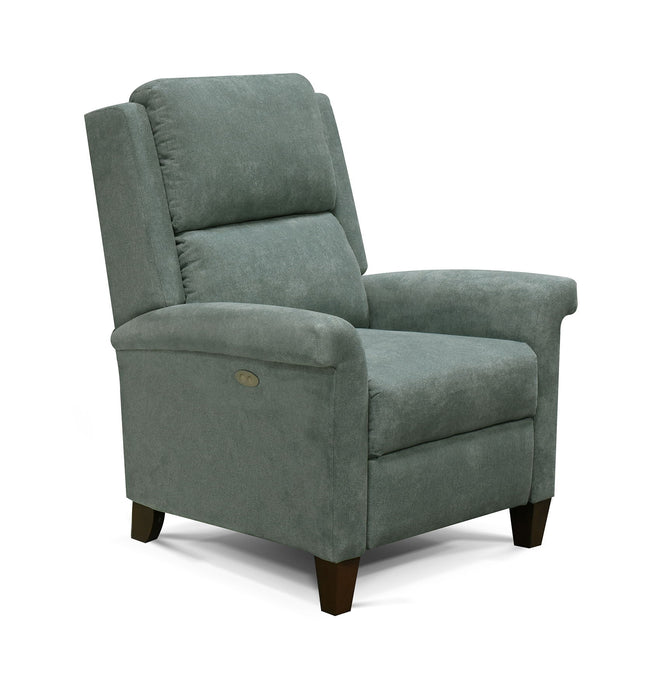 Wright - 8W00 - Recliner