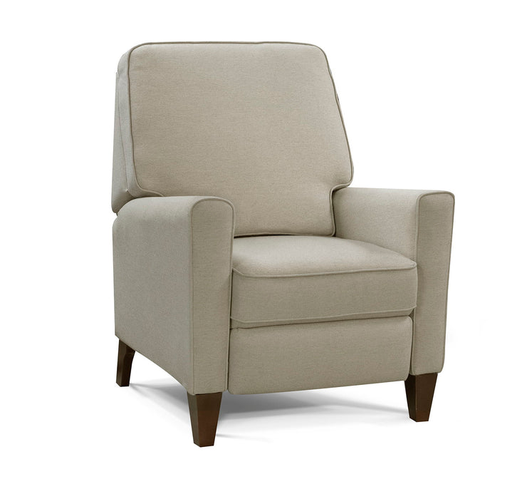 SoHo Living - 6200/LS - Collegedale Recliner