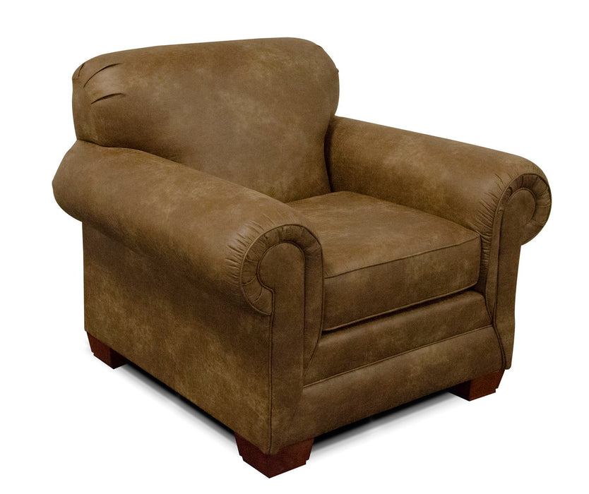 Monroe - 1430R/LSR - Chair