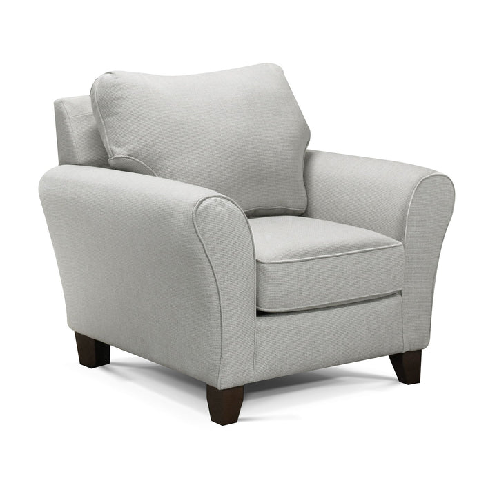 Paxton - 3B00 - Chair