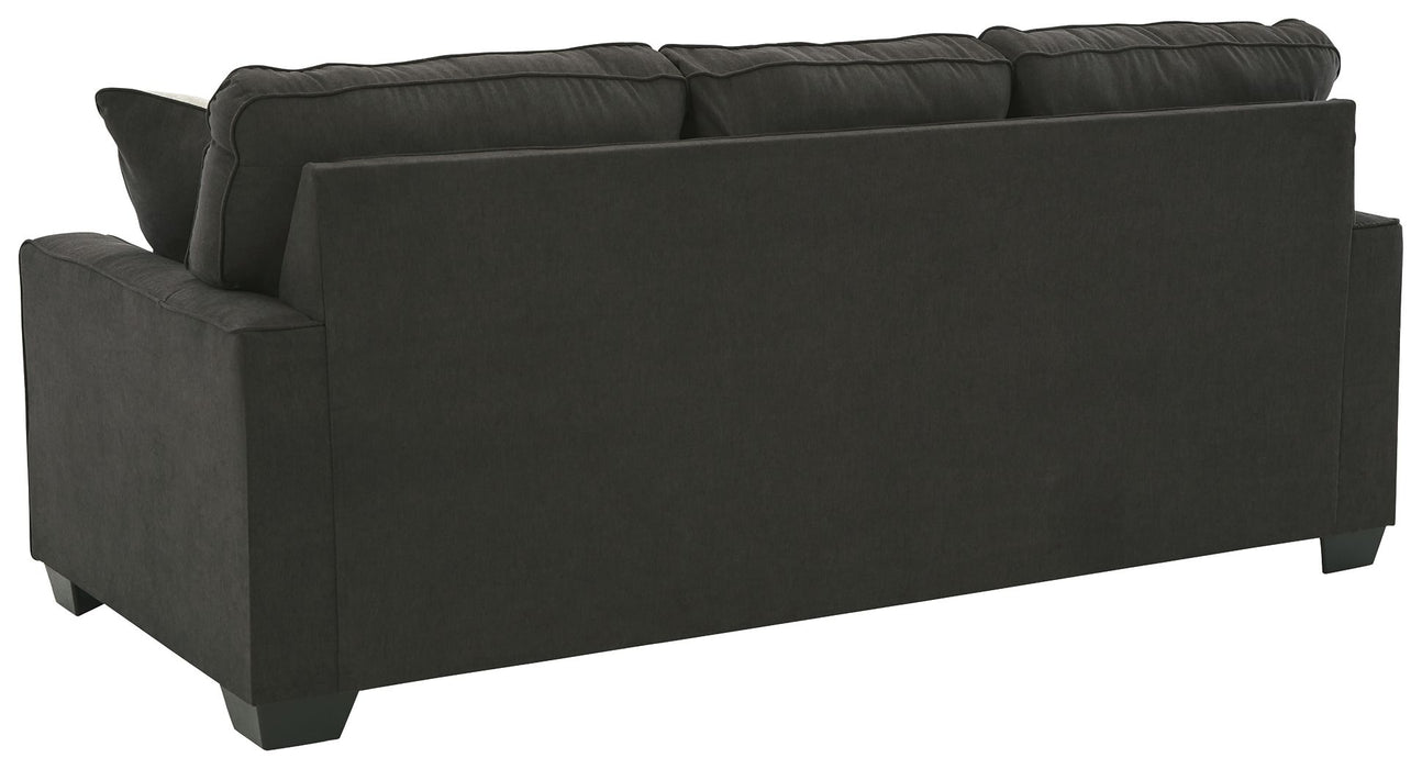Lucina - Sleeper Sofa
