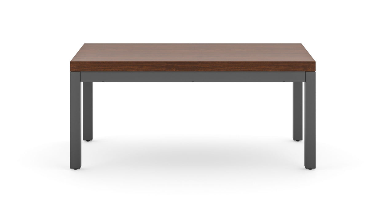 Merge - Coffee Table