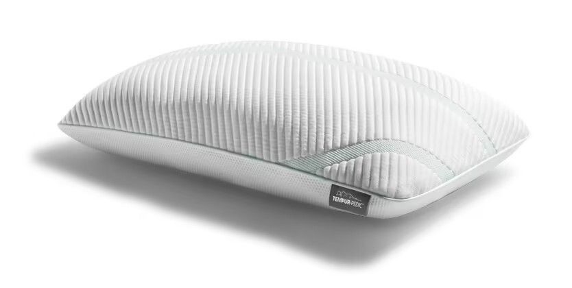 Adapt - Prolo + Cooling Pillow