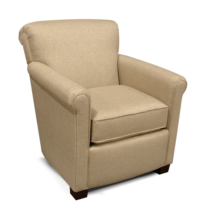Jakson - 3C00/3C20/N - Chair