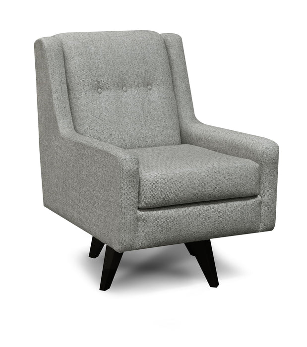 Ezra - 4610 - Chair